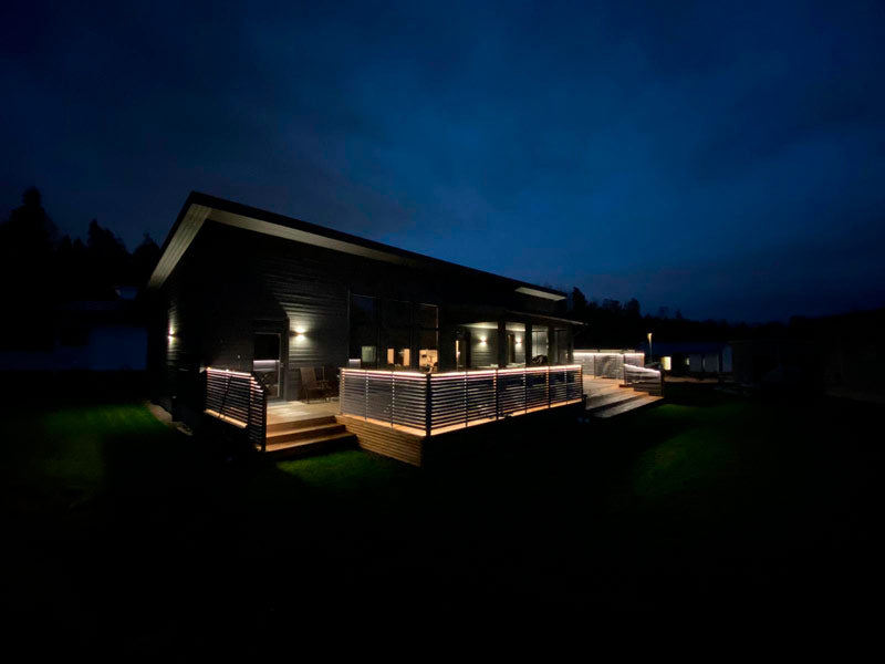 led-valot-terassille