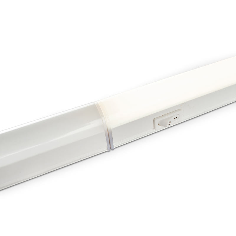 led-yleisvalaisin-14W-4000K-1500lm