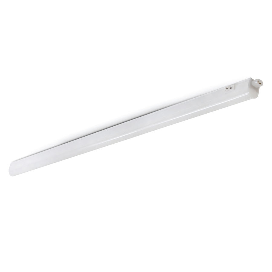 led-yleisvalaisin-14w-4000K
