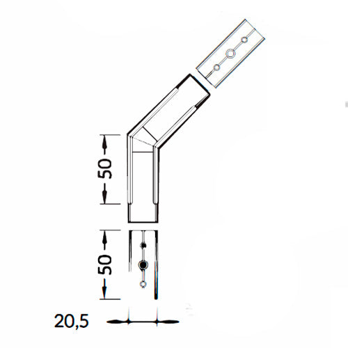 linja-kulmapala-135-astetta