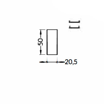 linja-kulmapala-180-astetta