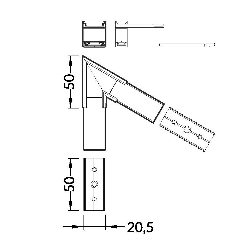 linja-kulmapala-60-astetta