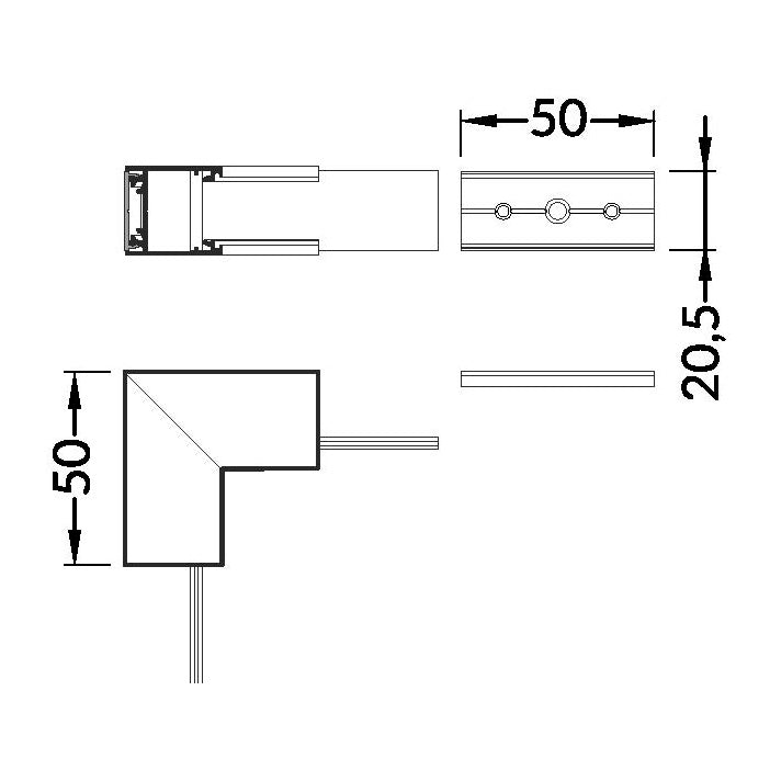 linja-kulmapala-90-astetta-sivulle
