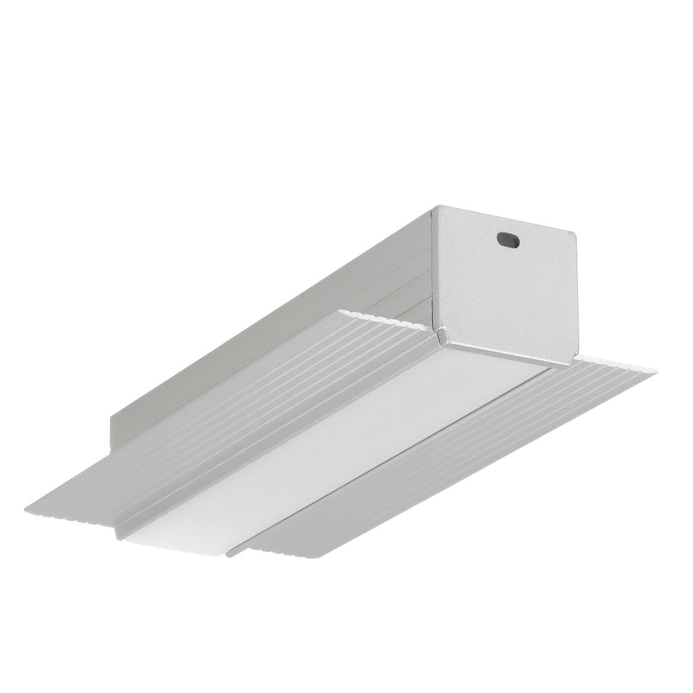 linja-uppo20-TRIMLESS-alumiini-led-profiili-päätypaloilla