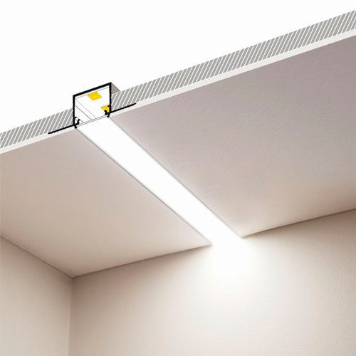 linja-uppo20-TRIMLESS-led-profiili-katossa