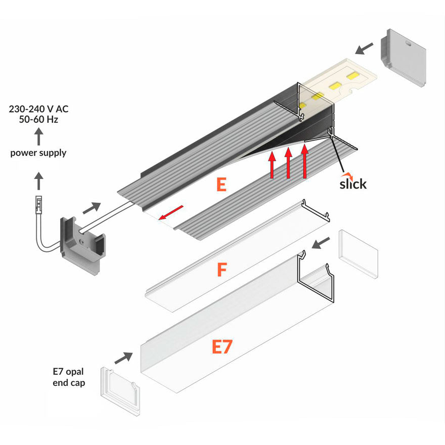 linja-uppo20-TRIMLESS-tarvikkeet