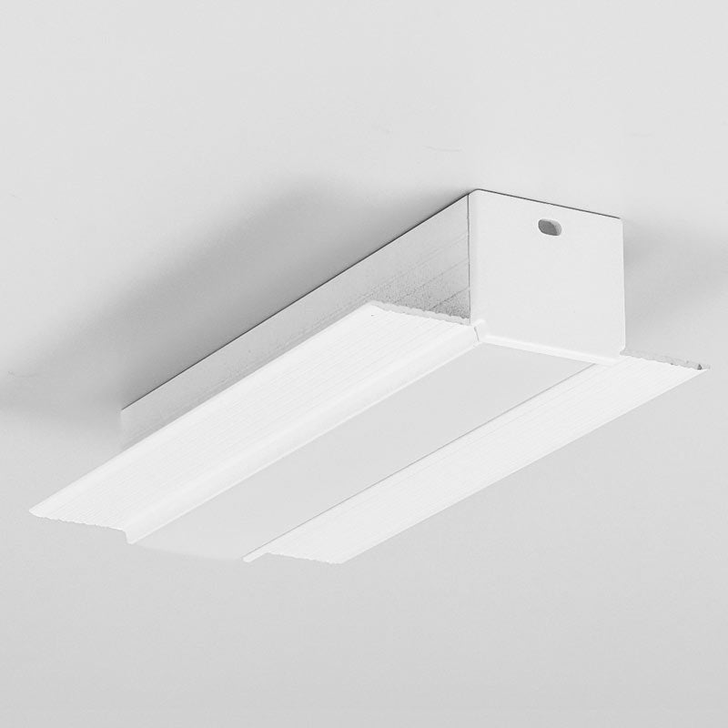 linja-uppo20-TRIMLESS-valkoinen-led-profiili-päätypaloilla