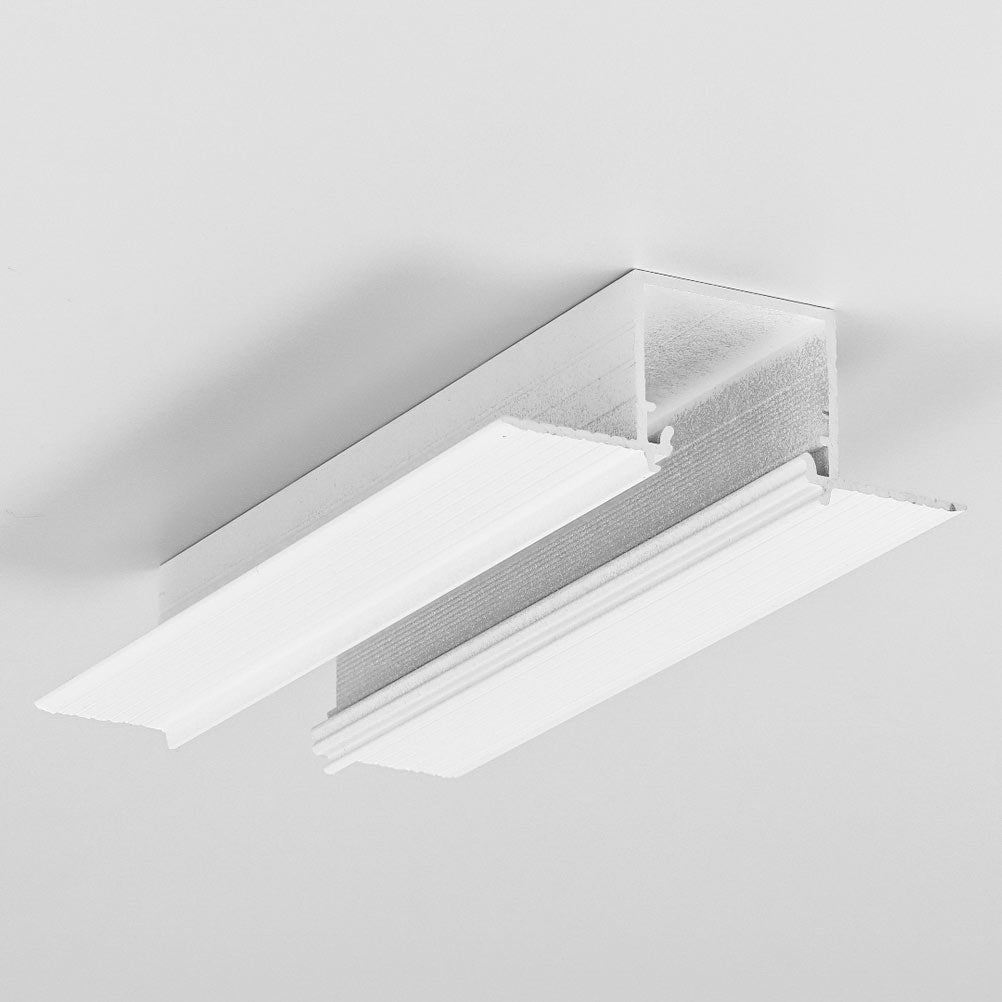 linja-uppo20-TRIMLESS-valkoinen-led-profiili