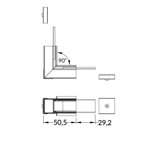linja-uppo20-kulmapala-90-sivulle
