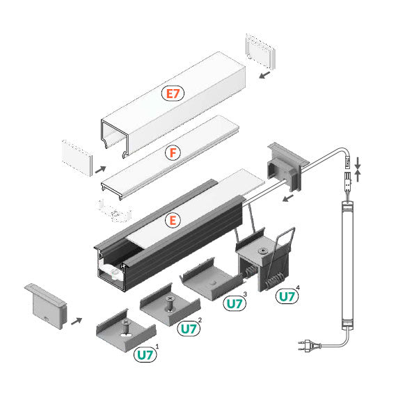 linja-uppo20-tarvikkeet