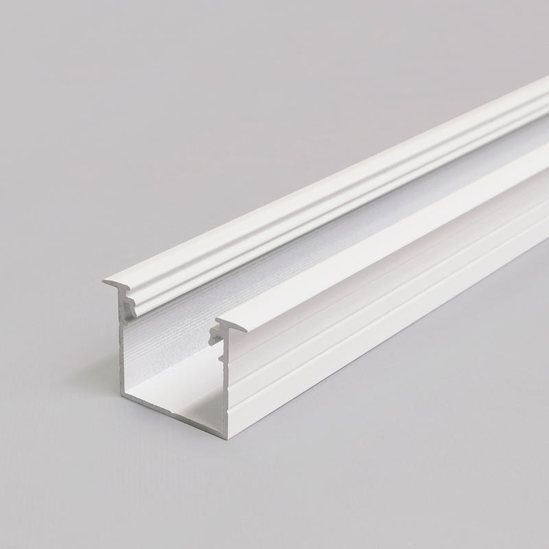 linja-uppo20-valkoinen-iso-alumiiniprofiili-led-nauhalle