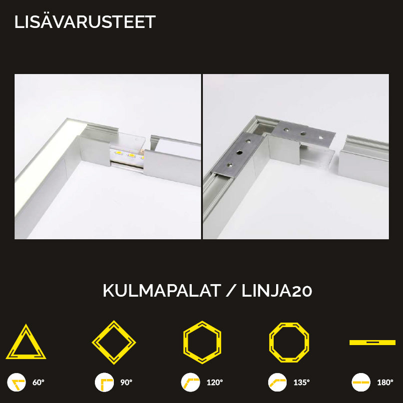 linja20-kulmapalat