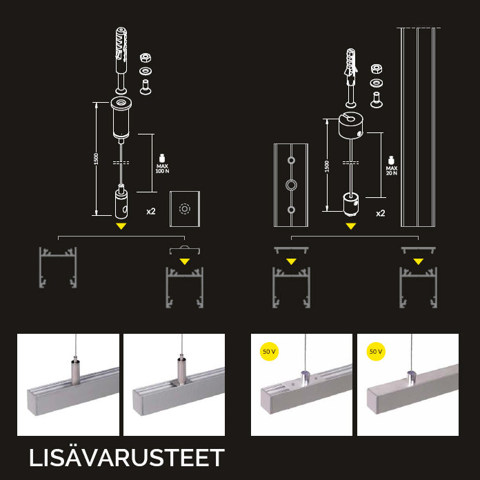 linja20-riippuvaijerit