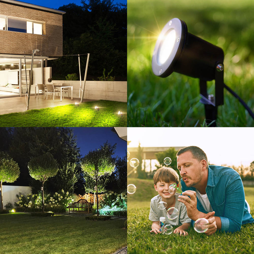 maapiikkivalaisin-blake-230V-GU10-led-pihavalaisin-kohdevalaisin