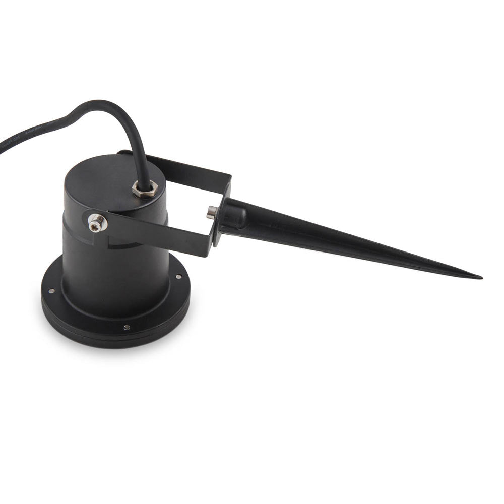 maapiikkivalaisin-blake-230V-GU10-takaa