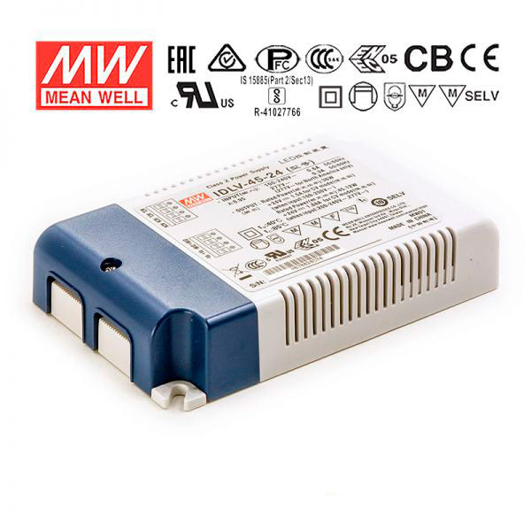 meanwell-36w-12v-himmennettävä-muuntaja