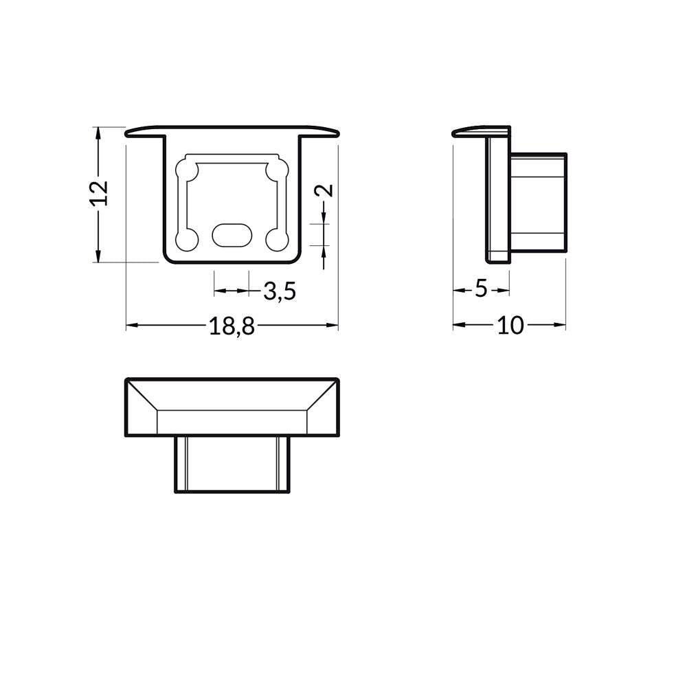 mini-uppo10-päätypalat