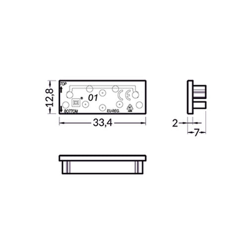 moni30-01-päätypala-mitat