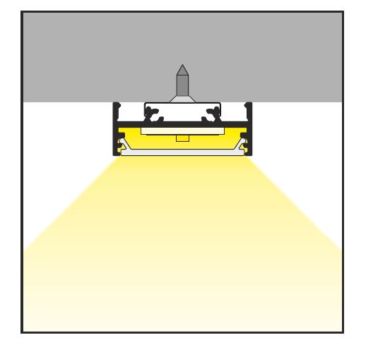moni30-01-profiili-asennus