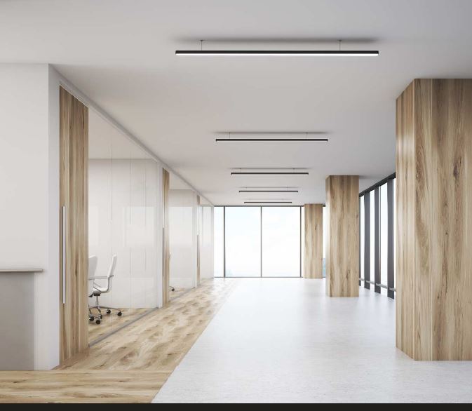 moni30-01 profiili katossa