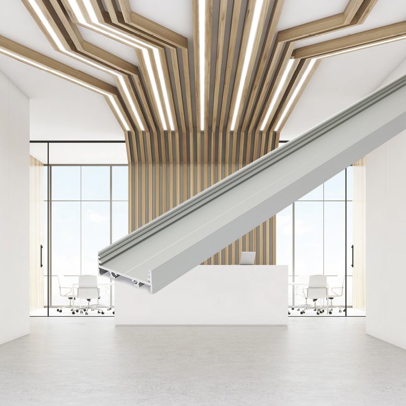 moni30-01-profiili katossa