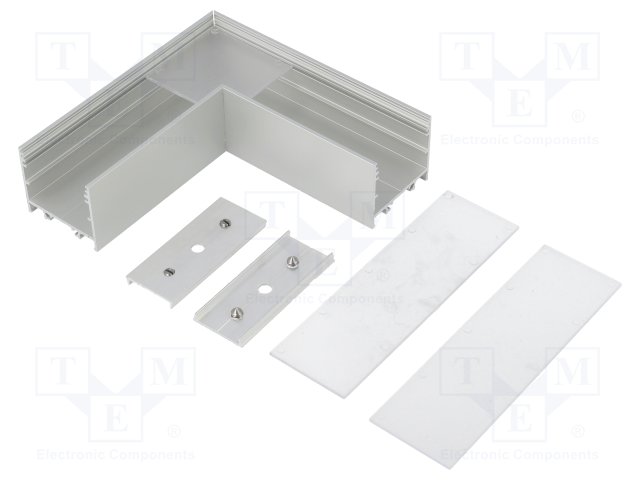 moni30-02 90 asteen kulma