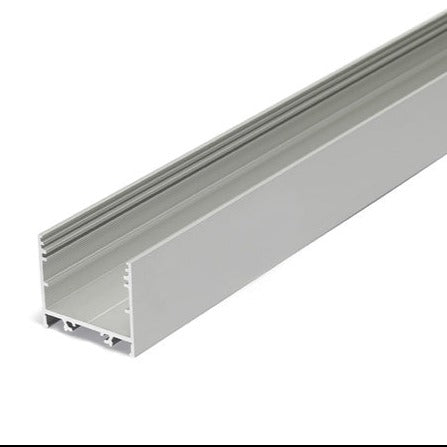 moni30-02-anodisoitu