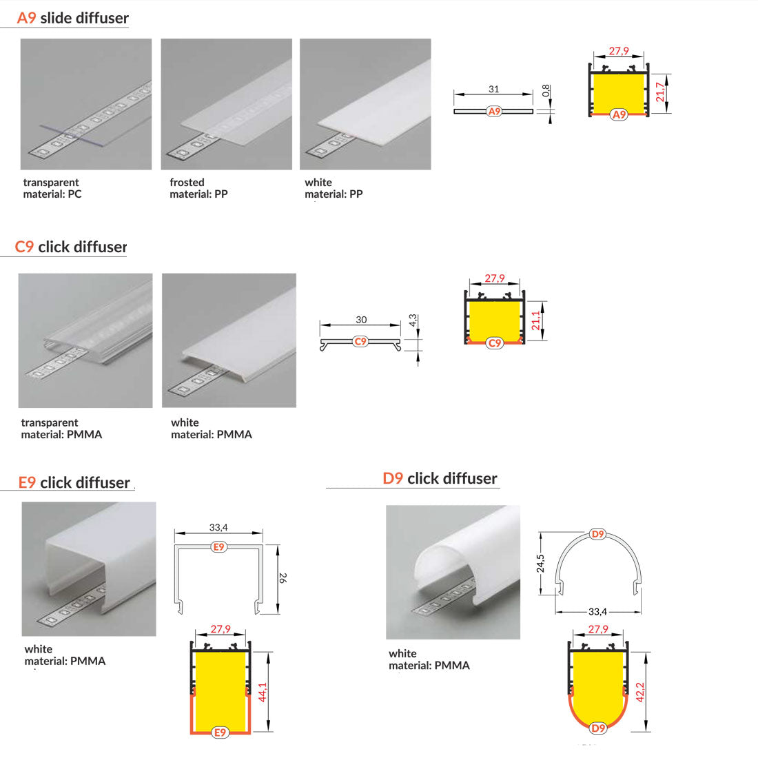 moni30-02-diffuusorit