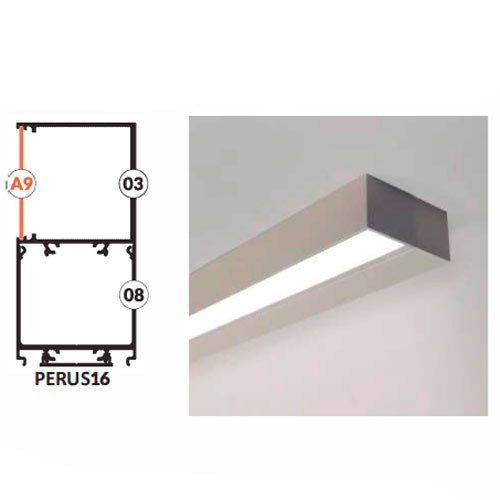 moni30-03-esimerkkikuva