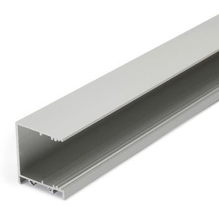 moni30-03-sivulle-valaiseva-led-alumiiniprofiili-anodisoitu