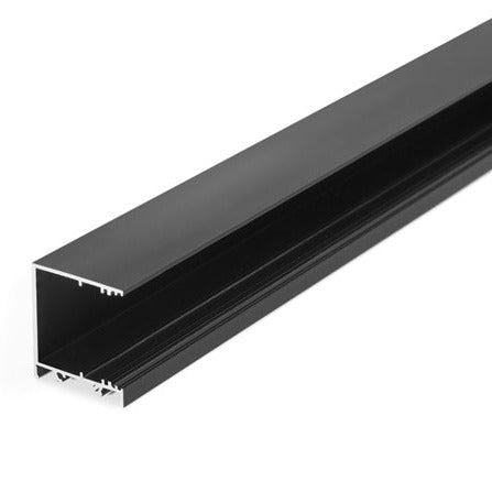 moni30-03-sivulle-valaiseva-led-alumiiniprofiili-musta