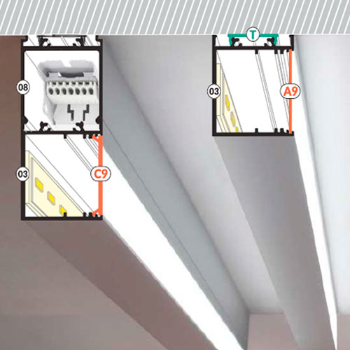 moni30-03-sivulle-valaiseva-led-profiili