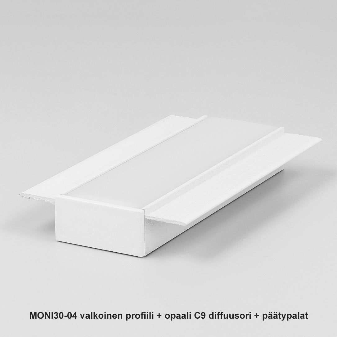 moni30-04-kehyksetön-trimless-led-profiili-valkoinen