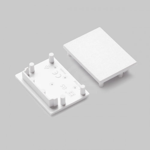 moni30-05-päätypalat-valkoinen