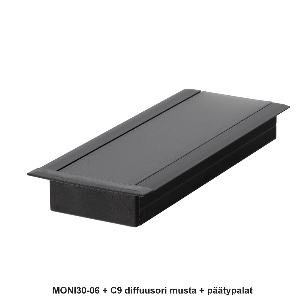 moni30-06-uppoasennettava-suuri-led-profiili-matala-mustan-diffuusorilla
