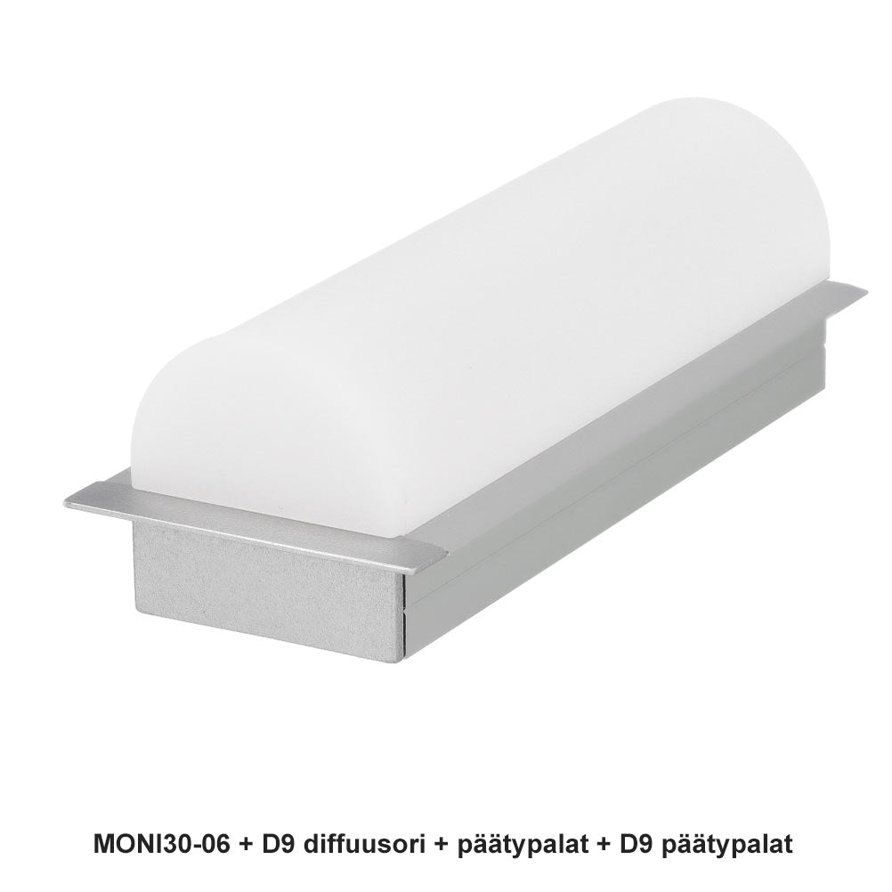 moni30-06-uppoasennettava-suuri-led-profiili-matala-opaali-diffuusorilla