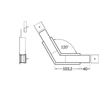 moni30-07-kulmapala-120