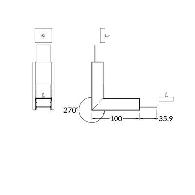 moni30-07-kulmapala-270