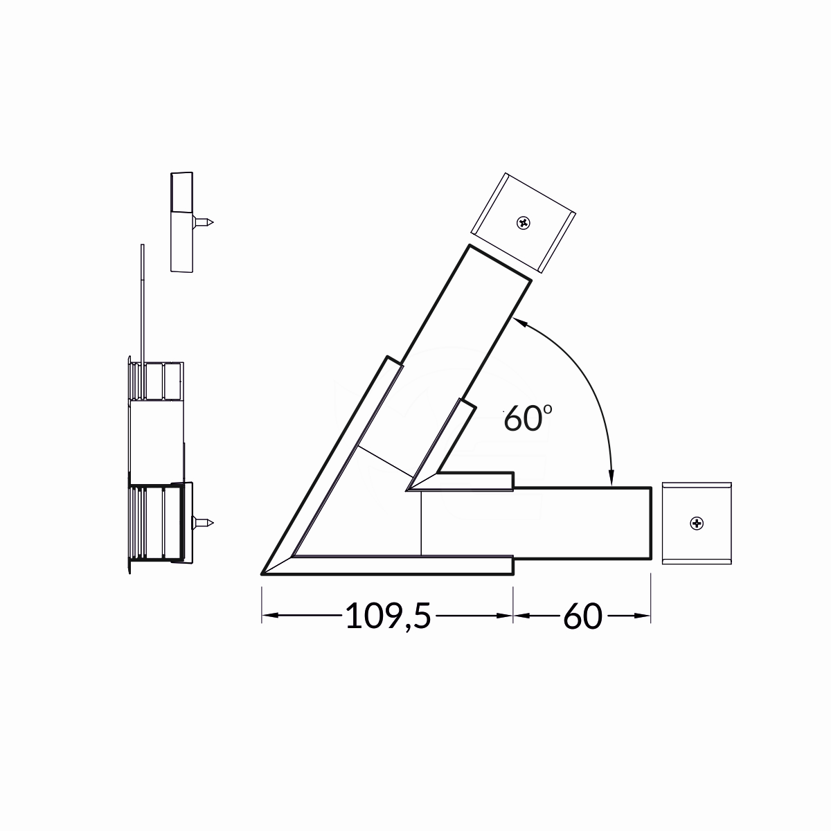 moni30-07-kulmapala 60