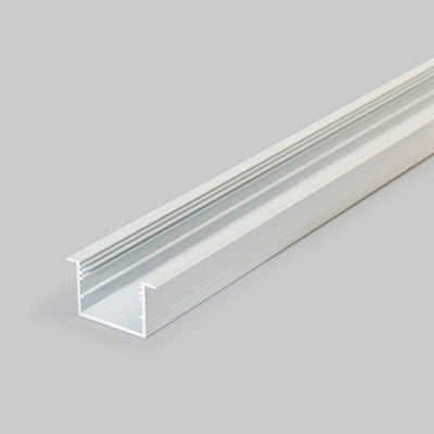 moni30-07--valkoinen