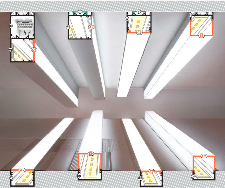 moni30-profiilisarja