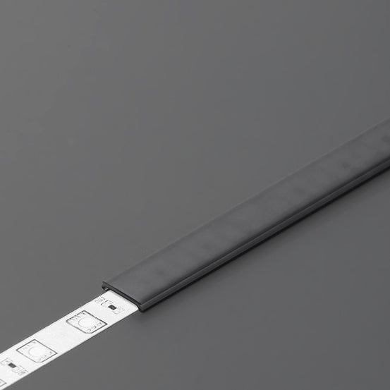 musta-diffuusori-led-profiiliin