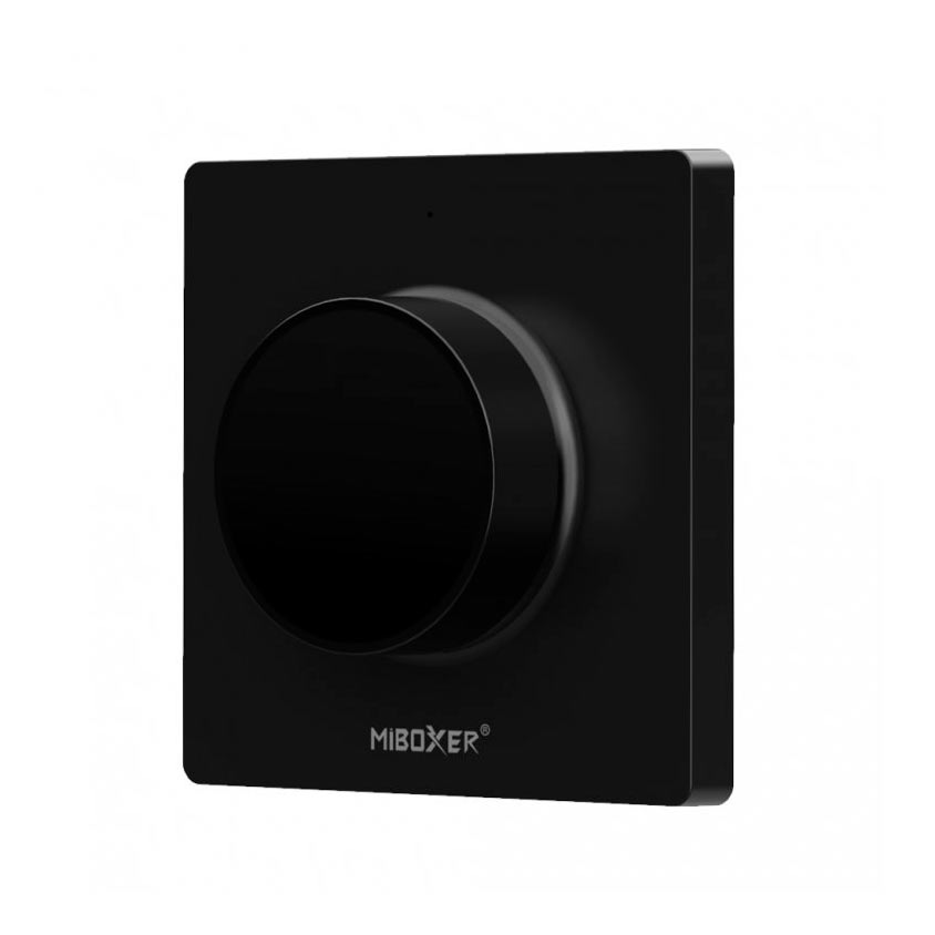 musta-led-himmennin-värilämpötilasäädin-K1