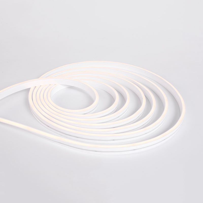 neon-strip-0612-side-bend-5m