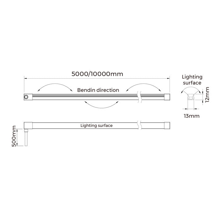 neon-strip-1312-top-bend-5m-mitat