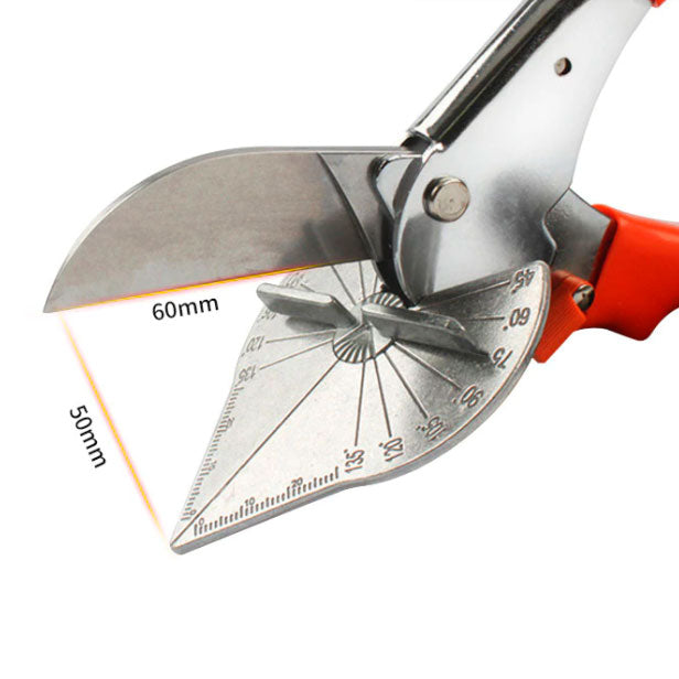 neon-strip-leikkurit