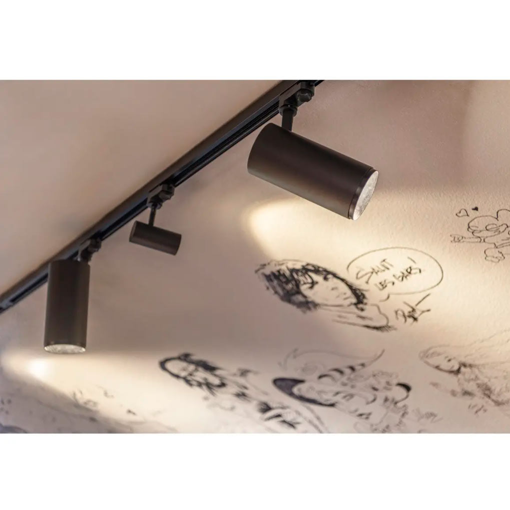 noblo-spot-3-vaihekiskovalaisin-musta