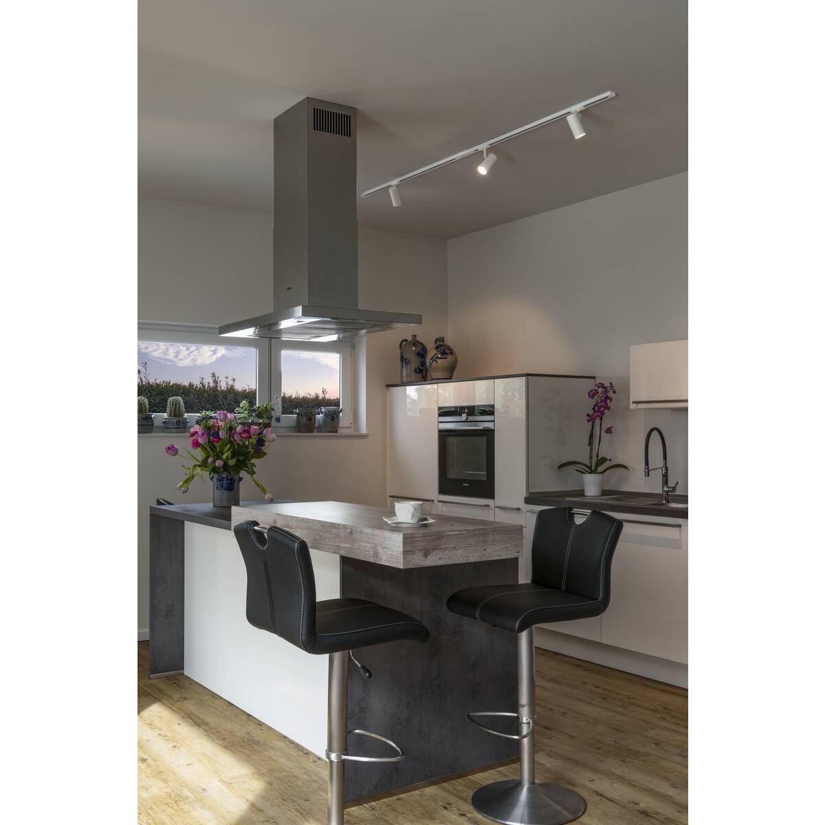 noblo-spot-led-kiskovalaisin-himmennettävä