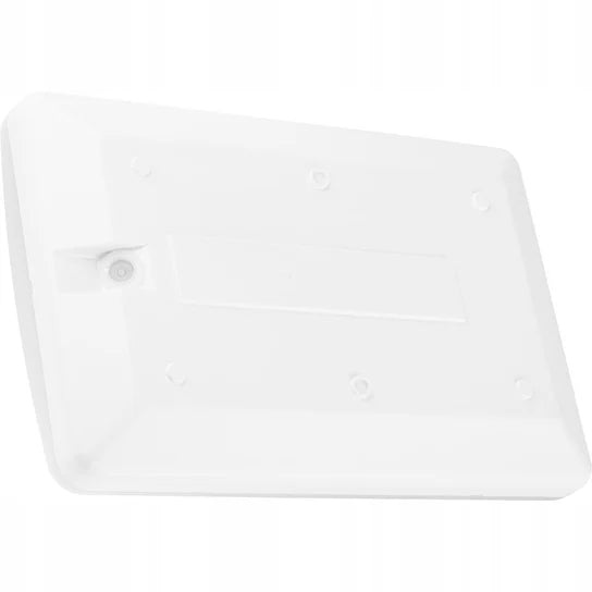 House number light NUMOS LX with dimmer 7W 4000K 700lm IP65