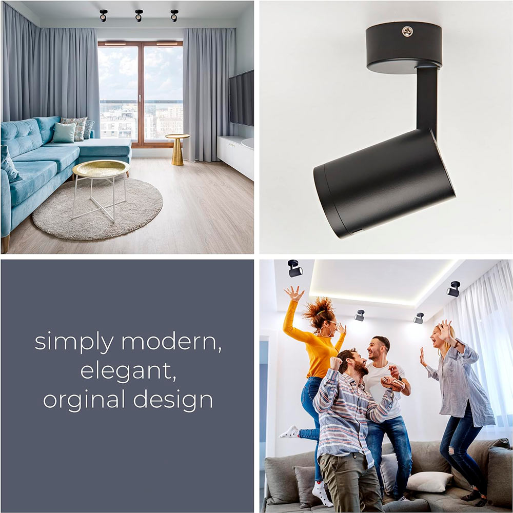 nuuk-musta-led-spotti-pinta-asennettava